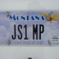 JS1_MP thumbnail