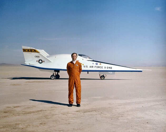 einar-enevoldson-and-the-x-24b