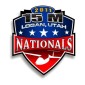 15m-nationals-logo-logan-utah-2011 thumbnail