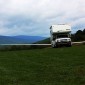 18m-motorhome-gridding-with-the-others-jpg thumbnail