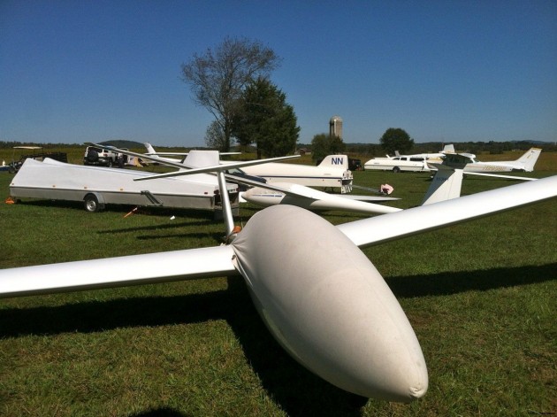 17-octoberfest2011_gliders-north-end