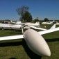 17-octoberfest2011_gliders-north-end thumbnail