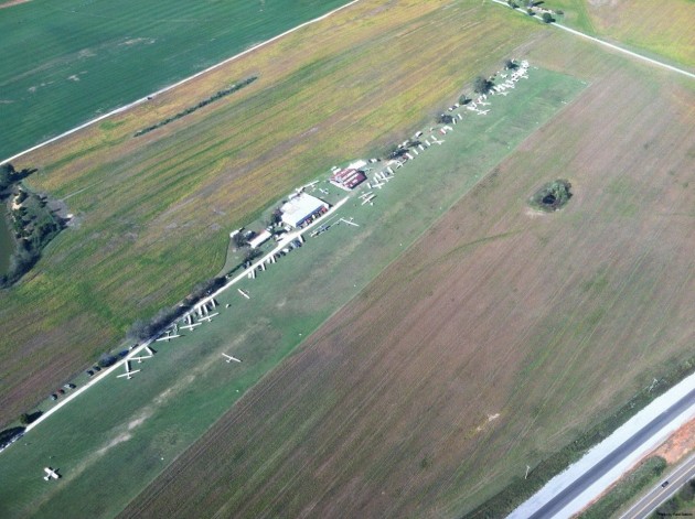 21-octoberfest2011_aerial-view