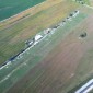 21-octoberfest2011_aerial-view thumbnail