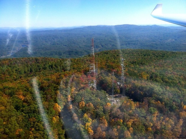 36-octoberfest2011_closer-aerial-view-of-microwave-towers
