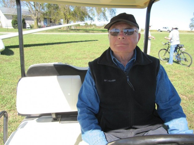 39-octoberfest2011_dave-in-golf-cart