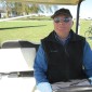 39-octoberfest2011_dave-in-golf-cart thumbnail
