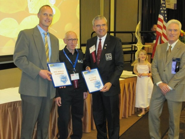 gordon-boettger-and-jim-payne_2nd-and-3rd-in-world-olc-ranking