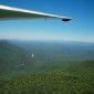 Ridge flying in Benton, TN thumbnail