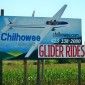 Come and fly at Chilhowee Gliderport thumbnail