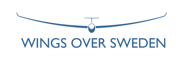 Wings-over-sweden-blue