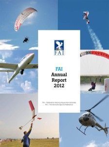 2012_FAI_Annual_Report_cover