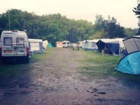 NK 2013 camping 2