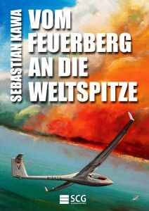 The German Edition