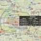 airspace-details thumbnail