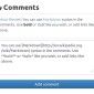 markdown-comments thumbnail