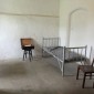 1 person POW WW-2 prison cell at the castle Colditz thumbnail
