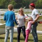 Lot's of things to do with family and children to if the weather is not ok for gliding thumbnail